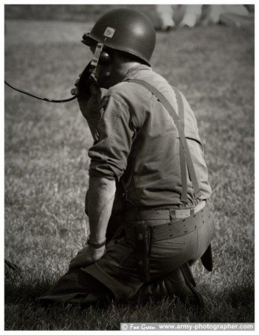 mg 176